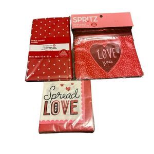 ❤️5/$25 +Bundle Sale | Bundle 5 items $7-$9 & Save! Otherwise priced as marked!